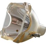 Beamerlampe (nur Leuchtmittel) für A+K (ersetzt: 21 279)