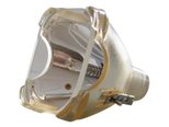 Beamerlampe (nur Leuchtmittel) für A+K (ersetzt: 21 279)