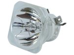 Beamerlampe (nur Leuchtmittel) für BENQ (ersetzt: 5J.08001.001)