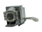 Beamerlampe für ACER (ersetzt: MC.JG211.001 MC.JG211.00B)