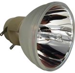 Beamerlampe (nur Leuchtmittel) für BENQ (ersetzt: 5J.JEA05.001 5J.JEA05.A01)