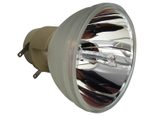 Beamerlampe (nur Leuchtmittel) für BENQ (ersetzt: 5J.JEA05.001 5J.JEA05.A01)