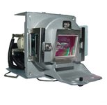 BenQ 5J.J9W05.001 Beamerlampe Originalmodul