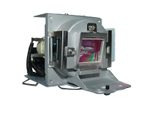 BenQ 5J.J9W05.001 Beamerlampe Originalmodul