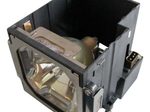 Beamerlampe für CHRISTIE (ersetzt: 003-120479-01, 610 341 9497, 003-120479-XX)