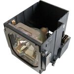 Beamerlampe für CHRISTIE (ersetzt: 003-120479-01, 610 341 9497, 003-120479-XX)