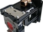 NEC WT61LP, WT61LPE, 50028201, 50030764 Beamerlampe Originalmodul