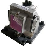 Beamerlampe für SHARP (ersetzt: AN-PH50LP2)