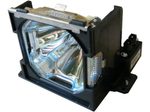 Beamerlampe für CANON (ersetzt: LV-LP13, 7670A001)