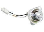 Beamerlampe (nur Leuchtmittel) für BENQ (ersetzt: 5J.J0A05.001, CS.5J0R4.011)