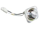 Beamerlampe (nur Leuchtmittel) für BENQ (ersetzt: 5J.J0A05.001, CS.5J0R4.011)