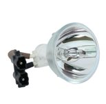 Beamerlampe (nur Leuchtmittel) für NOBO (ersetzt: BL-FP230C)