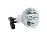 Beamerlampe (nur Leuchtmittel) für NOBO (ersetzt: BL-FP230C)