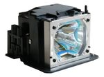 NEC VT60LP, 50022792 Beamerlampe Originalmodul