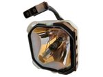 Beamerlampe (nur Leuchtmittel) für 3M (ersetzt: 78-6969-8919-9, EP1635)
