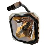 Beamerlampe (nur Leuchtmittel) für 3M (ersetzt: 78-6969-8919-9, EP1635)