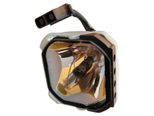 Beamerlampe (nur Leuchtmittel) für 3M (ersetzt: 78-6969-8919-9, EP1635)