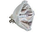 Beamerlampe (nur Leuchtmittel) für SAMSUNG (ersetzt: BN47-00001A, BP96-00271C, BP96-00447A, BP96-00449A)