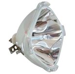 Beamerlampe (nur Leuchtmittel) für SAMSUNG (ersetzt: BN47-00001A, BP96-00271C, BP96-00447A, BP96-00449A)