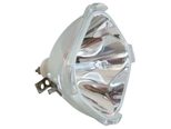 Beamerlampe (nur Leuchtmittel) für SAMSUNG (ersetzt: BN47-00001A, BP96-00271C, BP96-00447A, BP96-00449A)