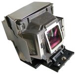 Beamerlampe für INFOCUS (ersetzt: SP-LAMP-052)