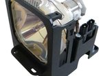 Beamerlampe für MITSUBISHI (ersetzt: VLT-XL5950LP)