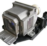 Beamerlampe für SONY (ersetzt: LMP-E212)