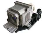 Beamerlampe für SONY (ersetzt: LMP-E212)