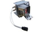 OPTOMA SP.70701GC01, BL-FP260C Beamerlampe Originalmodul