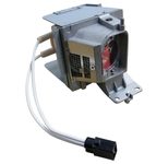 OPTOMA SP.70701GC01, BL-FP260C Beamerlampe Originalmodul