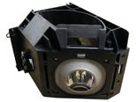 Beamerlampe für SAMSUNG (ersetzt: BP96-00677A, BP96-01415A)