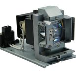 InFocus SP-LAMP-085 Beamerlampe Originalmodul