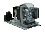 InFocus SP-LAMP-085 Beamerlampe Originalmodul