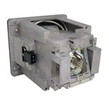 Beamerlampe für Optoma (ersetzt: SP.8LB04GC01 BL-FU400A)