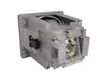 Beamerlampe für Optoma (ersetzt: SP.8LB04GC01 BL-FU400A)