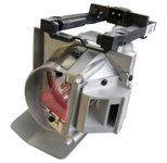 Beamerlampe für SMART BOARD (ersetzt: 1020991)