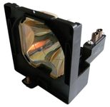 Beamerlampe für GEHA (ersetzt: LAMP#1952)