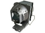 Acer MC.JJT11.001, MR.JJU11.002 Beamerlampe Originalmodul