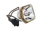 Beamerlampe (nur Leuchtmittel) für CANON (ersetzt: RS-LP05)