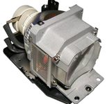 Beamerlampe für SONY (ersetzt: LMP-E191)