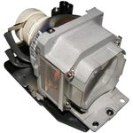 Beamerlampe für SONY (ersetzt: LMP-E191)