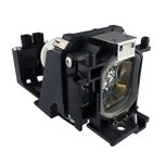 Beamerlampe für SONY (ersetzt: LMP-E180 LMP-DS100)