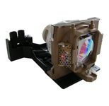 Beamerlampe für MITSUBISHI (ersetzt: VLT-SE2LP)