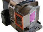 Beamerlampe für MITSUBISHI (ersetzt: VLT-XD700LP)