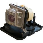 Beamerlampe für SMART BOARD (ersetzt: 20-01032-20)