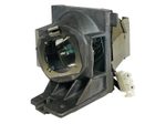 BenQ 5J.JLV05.001 Beamerlampe Originalmodul