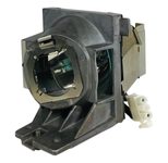 BenQ 5J.JLV05.001 Beamerlampe Originalmodul