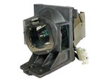 BenQ 5J.JLV05.001 Beamerlampe Originalmodul
