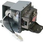 Beamerlampe für BENQ (ersetzt: 5J.J5205.001)