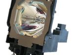 Beamerlampe für CHRISTIE (ersetzt: 003-1033-01, 003-120338-01)